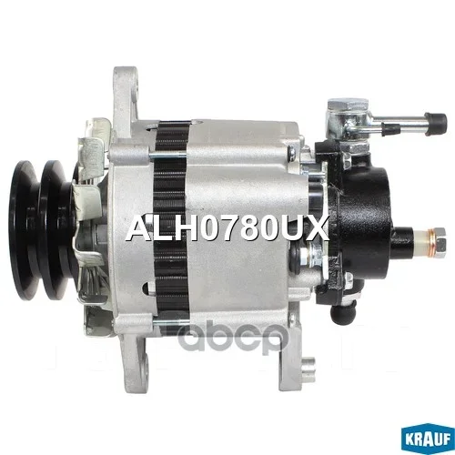 ��������� Krauf ���. ALH0780UX ALH0780UX ����