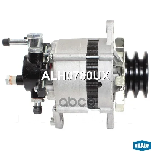 ��������� Krauf ���. ALH0780UX ALH0780UX ����