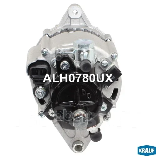 ��������� Krauf ���. ALH0780UX ALH0780UX ����