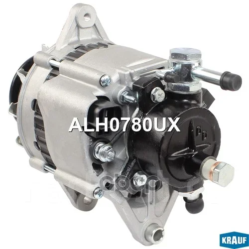 ��������� Krauf ���. ALH0780UX ALH0780UX ����