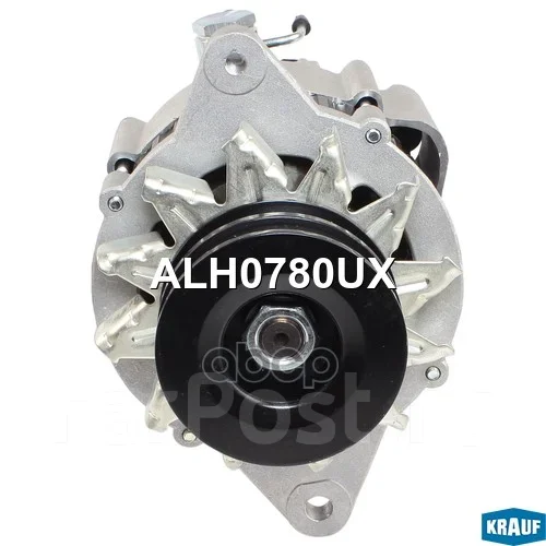 ��������� Krauf ���. ALH0780UX ALH0780UX ����