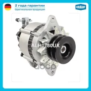 ��������� Krauf ���. ALH0780UX ALH0780UX ����