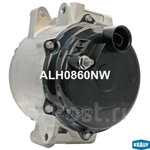 ��������� Krauf ���. ALH0860NW ALH0860NW ����
