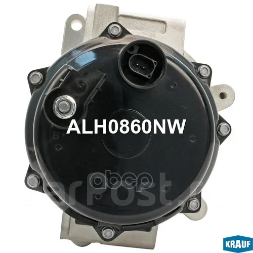 ��������� Krauf ���. ALH0860NW ALH0860NW ����