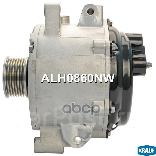 ��������� Krauf ���. ALH0860NW ALH0860NW ����