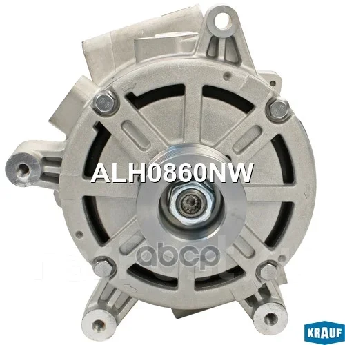 ��������� Krauf ���. ALH0860NW ALH0860NW ����