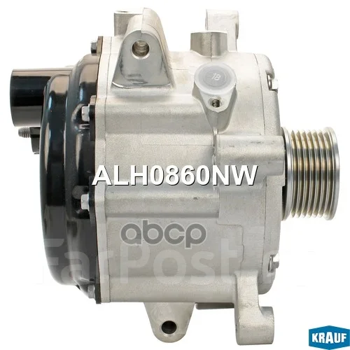 ��������� Krauf ���. ALH0860NW ALH0860NW ����