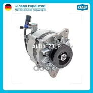 ��������� Krauf ���. ALH0873LP ALH0873LP ����