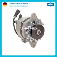 ��������� Krauf ���. ALH0874UX ALH0874UX ����