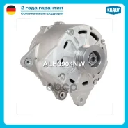��������� Krauf ���. ALH0904NW ALH0904NW ����