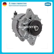 ��������� Krauf ���. ALH0874YX ALH0874YX ����