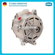 ��������� Krauf ���. ALH0915NW ALH0915NW ����
