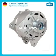 ��������� Krauf ���. ALH0912NW ALH0912NW ����