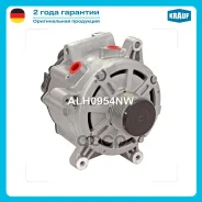 ��������� Krauf ���. ALH0954NW ALH0954NW ����