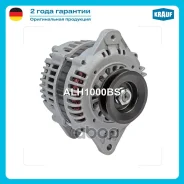 ��������� Krauf ���. ALH1000BS ALH1000BS ����