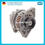 ��������� Krauf ���. ALH0975BS ALH0975BS ����