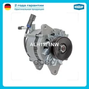 ��������� Krauf ���. ALH1171NW ALH1171NW ����