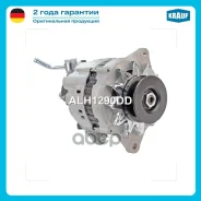 ��������� Krauf ���. ALH1290DD ALH1290DD ����