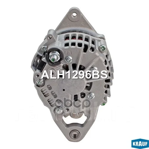 ��������� Krauf ���. ALH1296BS ALH1296BS ����