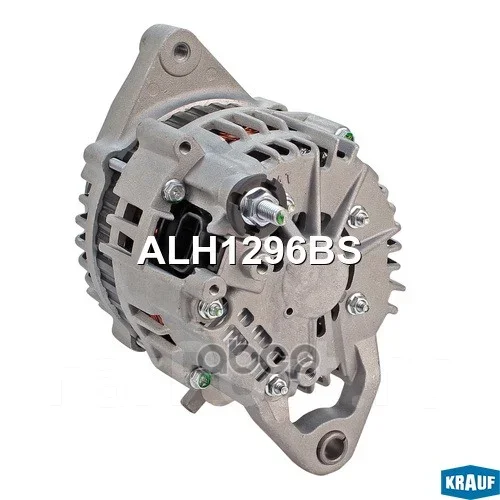 ��������� Krauf ���. ALH1296BS ALH1296BS ����