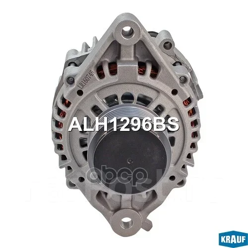 ��������� Krauf ���. ALH1296BS ALH1296BS ����