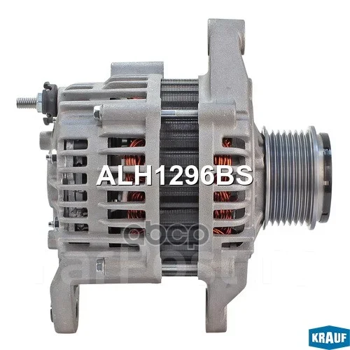 ��������� Krauf ���. ALH1296BS ALH1296BS ����