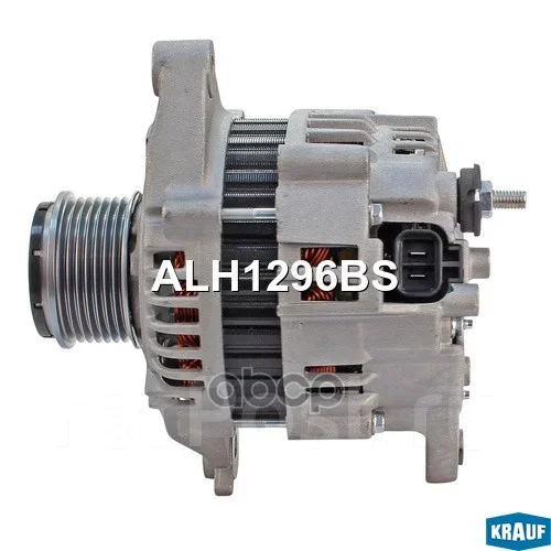 ��������� Krauf ���. ALH1296BS ALH1296BS ����