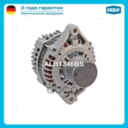 ��������� Krauf ���. ALH1346BS ALH1346BS ����