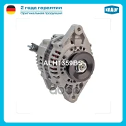 ��������� Krauf ���. ALH1359BS ALH1359BS ����