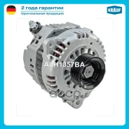 ��������� Krauf ���. ALH1357BA ALH1357BA ����