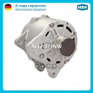 ��������� Krauf ���. ALH1371NW ALH1371NW ����