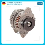 ��������� Krauf ���. ALH1528YX ALH1528YX ����