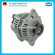 ��������� Krauf ���. ALH1610DD ALH1610DD ����
