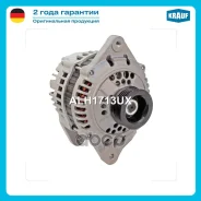 ��������� Krauf ���. ALH1713UX ALH1713UX ����