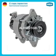 ��������� 70Amp Krauf ���. ALH1801GB ALH1801GB ����