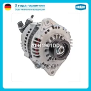 ��������� Krauf ���. ALH1901DD ALH1901DD ����