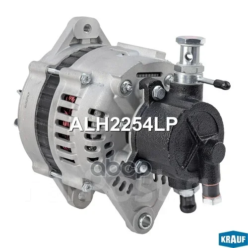 ��������� Krauf ���. ALH2254LP ALH2254LP ����