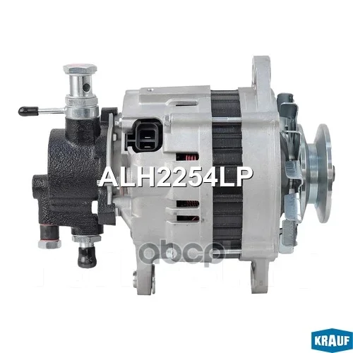 ��������� Krauf ���. ALH2254LP ALH2254LP ����