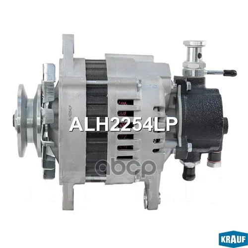 ��������� Krauf ���. ALH2254LP ALH2254LP ����