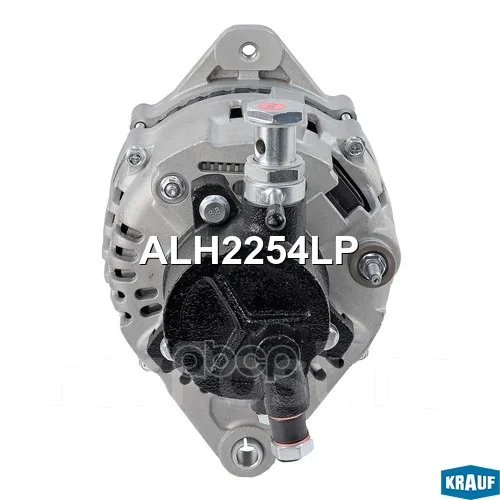 ��������� Krauf ���. ALH2254LP ALH2254LP ����