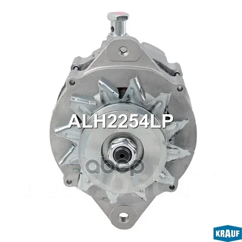 ��������� Krauf ���. ALH2254LP ALH2254LP ����