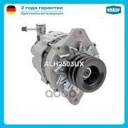 ��������� Krauf ���. ALH2503UX ALH2503UX ����
