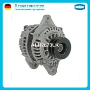 ��������� Krauf ���. ALH2673LK ALH2673LK ����