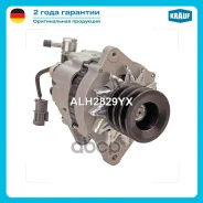 ��������� Krauf ���. ALH2829YX ALH2829YX ����