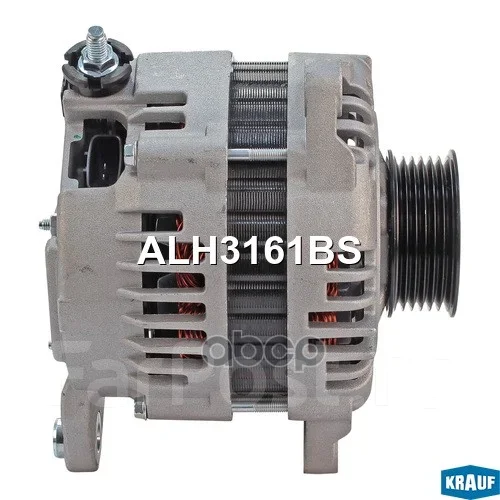 ��������� Krauf ���. ALH3161BS ALH3161BS ����