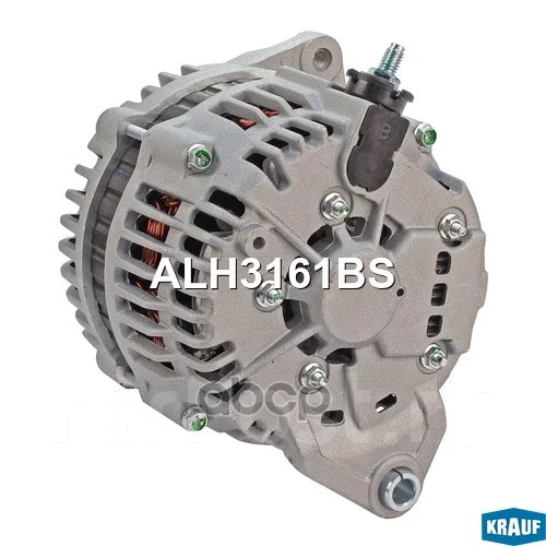 ��������� Krauf ���. ALH3161BS ALH3161BS ����
