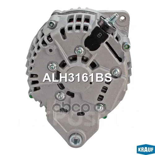��������� Krauf ���. ALH3161BS ALH3161BS ����