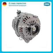 ��������� Krauf ���. ALH3161BS ALH3161BS ����