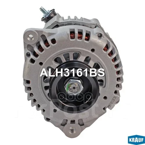 ��������� Krauf ���. ALH3161BS ALH3161BS ����