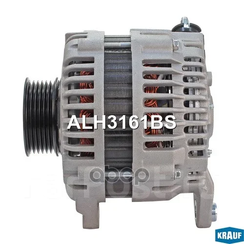��������� Krauf ���. ALH3161BS ALH3161BS ����